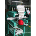 puff embroidery machine